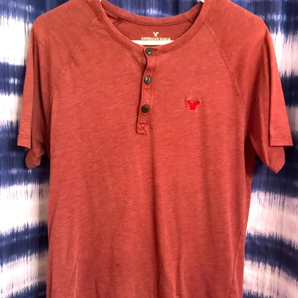 American Eagle T-Shirt